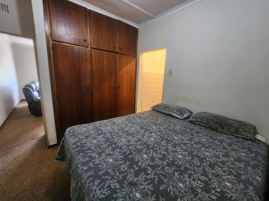 2 Bedroom Property for Sale in Dagbreek Free State